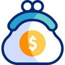 Explore Our Best Perks - 蓝鲸直播